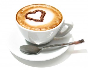 Free Coffee or Tea at IKEA