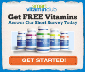 Free-Vitamins