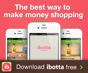 Free-ibotta-app