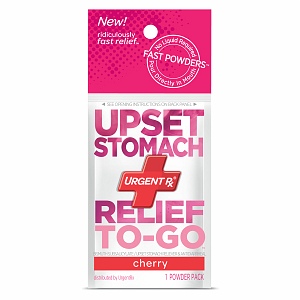 UrgentRx