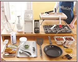 a-Pampered-chef