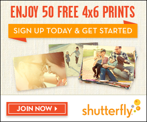 a-shutterfly