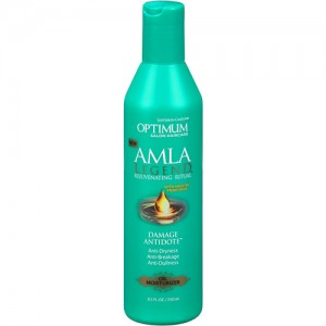 free-amla-damage-antidote-mrf