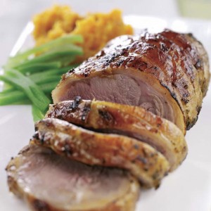 free-australian-lamb-world-of-flavor-recipe-book-mrf