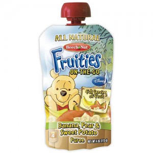 free-beech-nut-toddler-welcome-kit-mrf