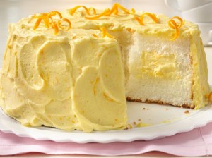 free-betty-crocker-samples-mrf