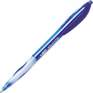 free-bic-atlantis-pen-mrf