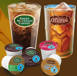 free-brew-over-ice-k-cup-sampler-mrf