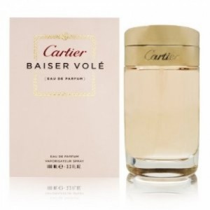 free-cartier-baiser-vole-eau-de-parfum-mrf