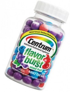 free-centrum-flavor-burst-chews-mrf