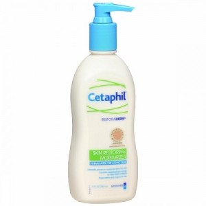 free-cetaphil-skin-care-sample-mrf