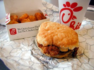free-chick-fil-a-meal-mrf