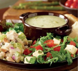 free-corner-bakery-cafe-soup-mrf