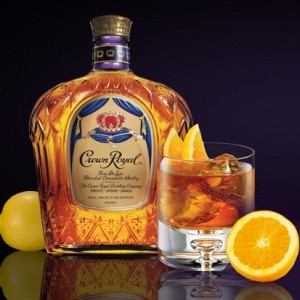 free-crown-royal-labels-fst
