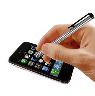 free-daily-sale-metal-stylus