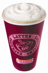 free-dunkin-donuts-beverage-mrf