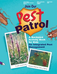 free-epa-childrens-activity-books-fst