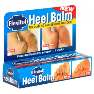 free-flexitol-heel-balm-fsf