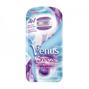free-gillette-venus-razor-mrf
