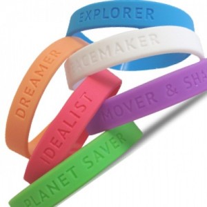 free-good-doer-wristband-mrf
