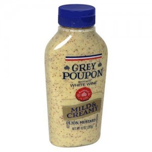 free-grey-poupon-recipe-book-mrf