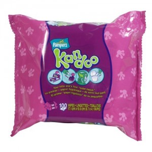 free-kandoo-super-powers-kit-mrf