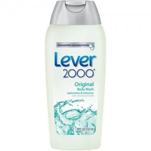 free-lever-2000-body-wash-