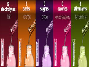 free-mestrength-drink-mix