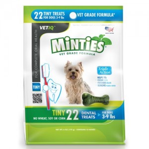 free-minties-dog-treats-mrf