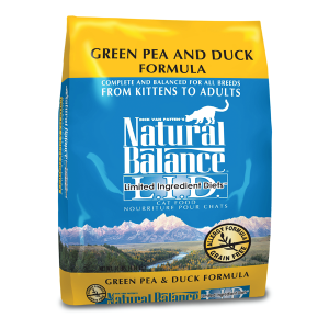 free-natural-balance-pet-treats-mrf
