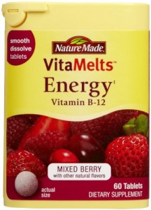free-nature-made-vitamelts-mrf