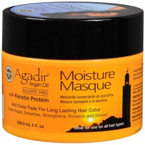 free-newvo-agadir-moisture-masque-mrf