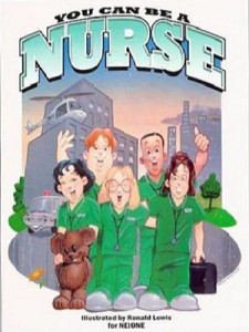 free-nurse-magnet-and-coloring-book-mrf