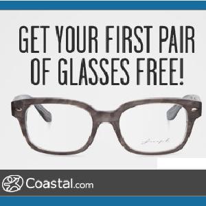 free-pair-of-glasses-from-coastal