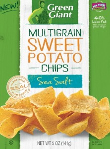 free-pillsbury-green-giant-sweet-potato-chips-mrf