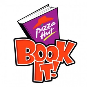 free-pizza-hut-pizza-mrf-post