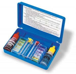 free-pool-testing-kit-fsf