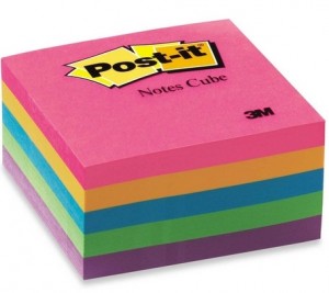 free-post-it-freebies-mrf