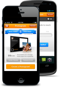 free-postagram-mailed-postcard-mrf