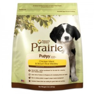 free-prairie-dog-food-mrf