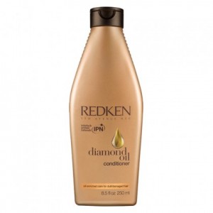 free-redken-diamond-oil-mrf