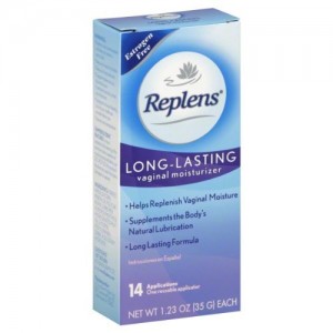 free-replens-moisturizer-sample-mrf