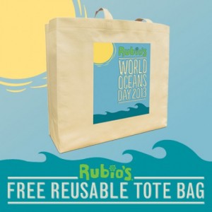 free-rubios-reusable-tote-mrf