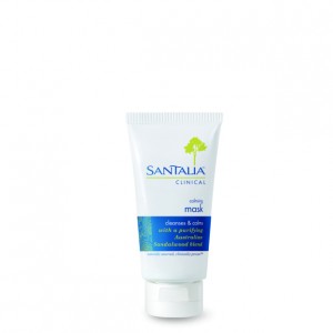 free-santalia-acne-packette-mrf
