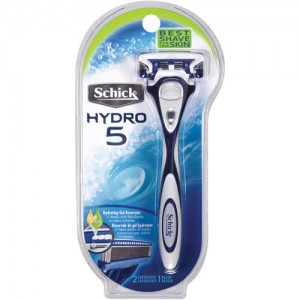 free-schick-razor-men-women-fsf