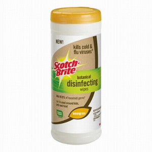 free-scotch-brite-disinfecting-wipes-mrf