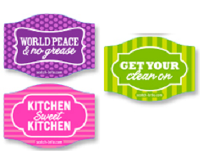 free-scotch-brite-magnet-giveaway-mrf