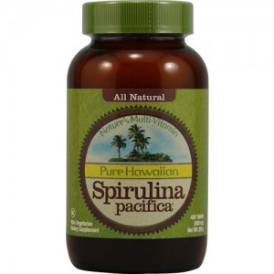 free-spirulina-pacifica-supplement