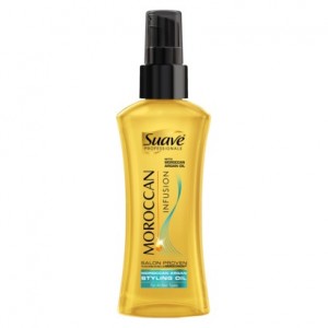 free-suave-professionals-moroccan-infusion-giveaway-mrf