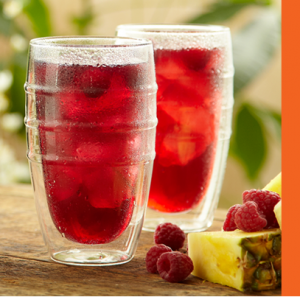 free-teavana-iced-tea-mrf